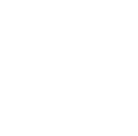 Logo Aidasteel